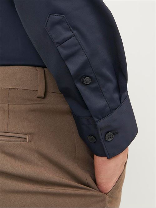  JACK AND JONES | 12241530/Black